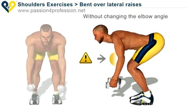 Как накачать задние дельты.avi смотреть онлайн