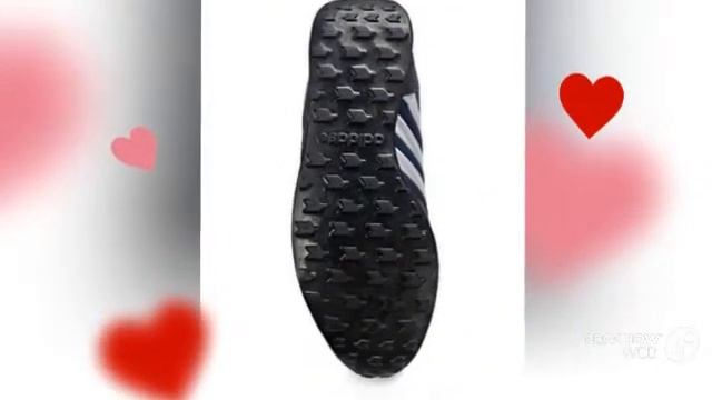 Кроссовки adidas Neo видео ролик смотреть онлайн
