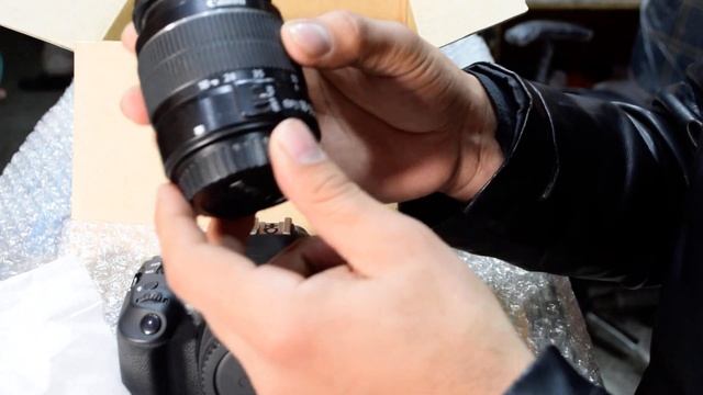 Canon 1200D Qasim photos camera market Lahore смотреть онлайн