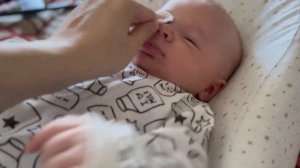 ОДНА С РЕБЁНКОМ | МОЙ ДЕНЬ С МАЛЫШОМ ??