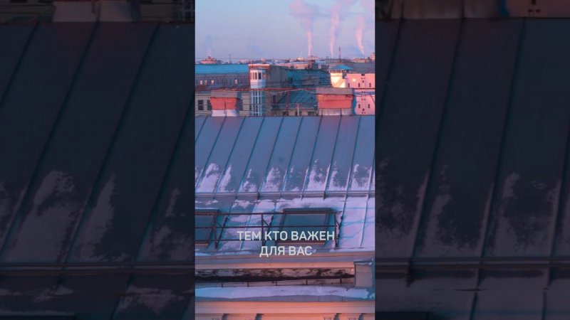 Космос Невский АртПитер