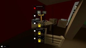 Как Поменять Цвет Интерфейса В Unturned(2 способа)