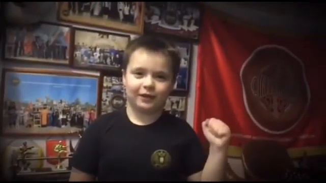 Есть такая профессия... тренировать смотреть онлайн