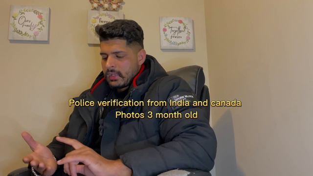 Apply PR file in AIP Atlantic immigration program Newfoundland. Just my experience research you own смотреть онлайн