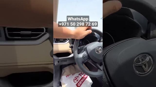 купить RAV4 в Дубае. машины из ОАЭ дешевле. доставка в любую страну. смотреть онлайн