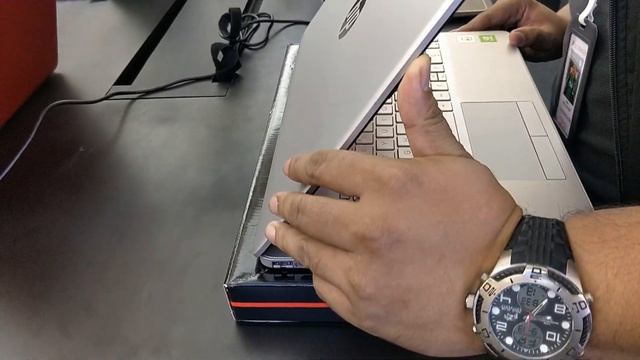 Intel Core i5 10210U (Intel 10th Gen) смотреть онлайн