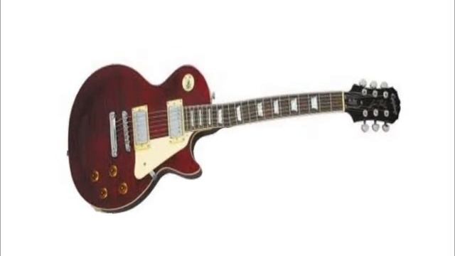 Love That is Free-Blue Glass Guitar & Drums смотреть онлайн