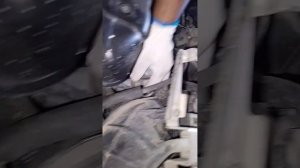 #how to p0090 fuel pressure regulator lifter replacement#