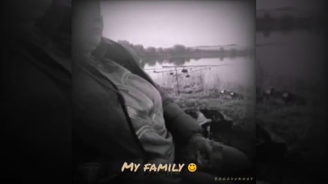 Богодуховы смотреть онлайн