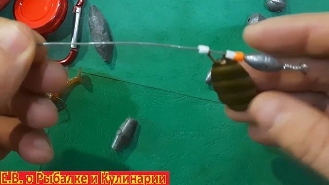 С ЭТОЙ САМОДЕЛЬНОЙ ВЕРТУШКОЙ БЕЗ РЫБЫ НЕ ОСТАНЕШЬСЯ НИКОГДА,ЛУЧШАЯ ВЕРТУШКА C СЕКРЕТОМ,РАБОТАЕТ 100 смотреть онлайн