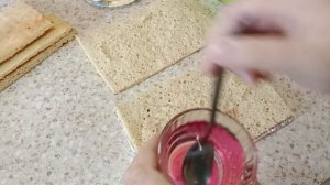 Делаю Торт в виде Машинки сыну на день рождения.