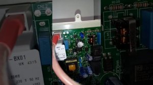 Котел Baxi mainfour. Не греет воду и отопление. РЕШЕНИЕ БЕЗ ЗАМЕНЫ ПЛАТЫ!!!! Часть 2