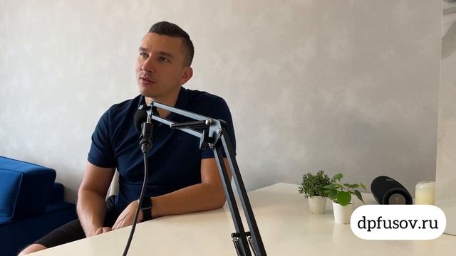 Как увеличить продажи? Повысить конверсию с помощью грейдирование и квалификации клиентов.