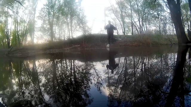 На вечерний клёв . смотреть онлайн