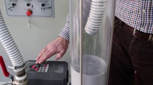 ООО "Пищевые насосы" Перекачивание вязких сред насосом ОНЛ.
