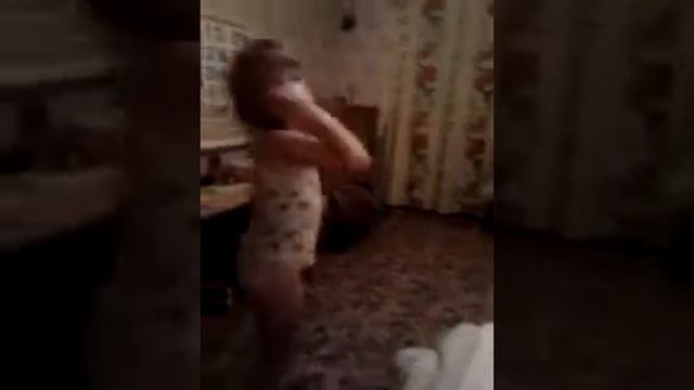 Зажигательный танец под symphony 2011 смотреть онлайн