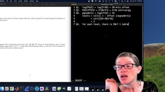 CS350 - S21 - Episode 14 смотреть онлайн