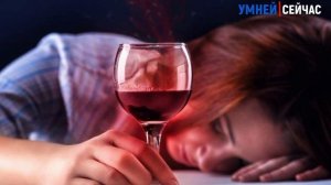 Вот что будет с вашим телом, если отказаться от алкоголя всего на 1 месяц