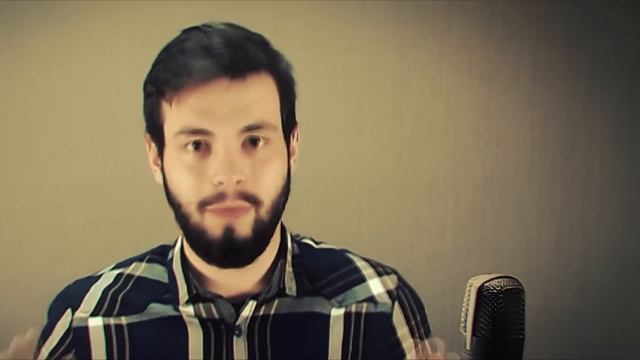 Депрессивное Пустословие - "Отношения - Плохо"