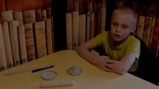 ВОСКОВЫЕ ЧАСЫ СВОИМИ РУКАМИ смотреть онлайн