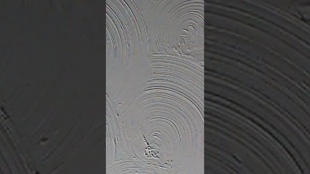 Sierra Charlie Romeo Alfa Mike Bravo Lima Echo delta Echo Golf Golf Sierra Too One Six one nine смотреть онлайн