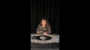 Возврат долгов. Почему не возвращают долги?