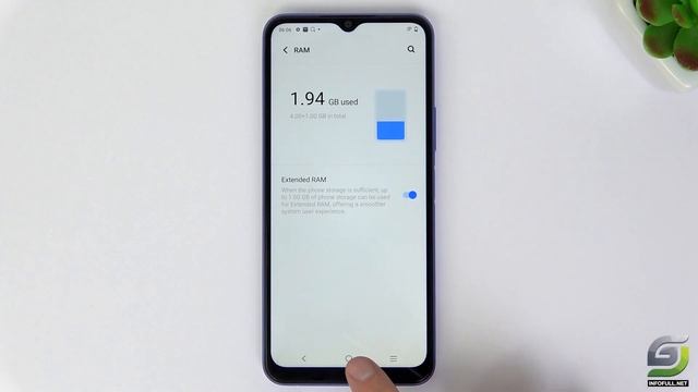Vivo Y21 Unboxing | Hands-On, Design, Unbox, AnTuTu Benchmark, Camera Test