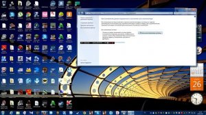 Как восстановить Windows 7