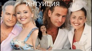 "Так долго вместе жить нельзя" - Агутин о разводе с Варум