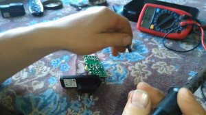 Ремонт Телевизора, Тюнера Не Включается Ресивер Нет Изображения