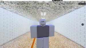 анимация с балди