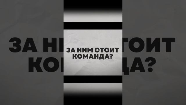 Этот никому не известный ютубер начал набирать по миллиону просмотров