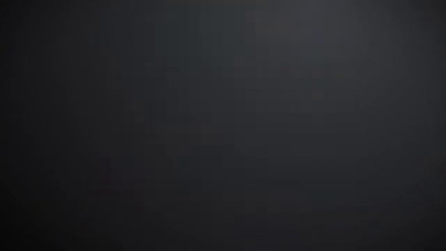 WAGNER ProSpray 3.21 HEA Spraypack смотреть онлайн