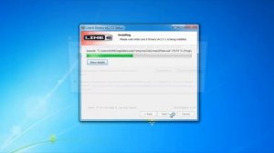 Noob Blog: Как загрузить пресеты в Line 6 POD HD Pro (+ установка драйверов и Edit'a)