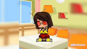 я попала в земля королей ( 13 карт ) .