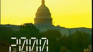 Крылатые ракеты   Калибр   Россия и  Томагавк   США  Кто круче  Сравнение!  News