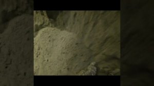 ООО «РемСтрой». Очистка цементного силоса №2 ОАО «Верхнебаканский цементный завод»