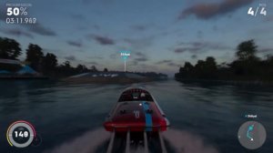 The Crew 2 - (PS4) Gameplay Review