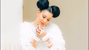 елка - грею счастье