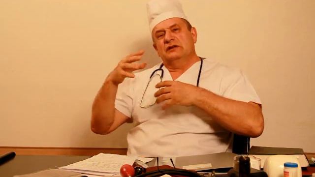 Соединительнотканная интегративная медицина. часть 3, Алексеев А.А. 2009г. смотреть онлайн