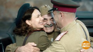 "По законам военного времени": история с продолжен...е утро. Суббота. Фрагмент выпуска от 30.04.2022