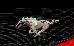 О асфальтобетонном заводе мустанг мини 8 т\ч.