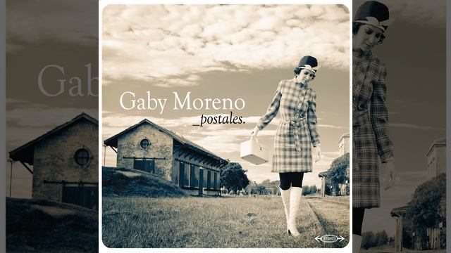 Quizás, Quizás, Quizás смотреть онлайн