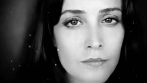 Софья Сергеева. "Маленький принц"
Микаэл Таривердиев,
Николай Добронравов.