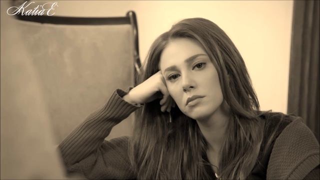 № 20 - Боль звучит гитарная струна