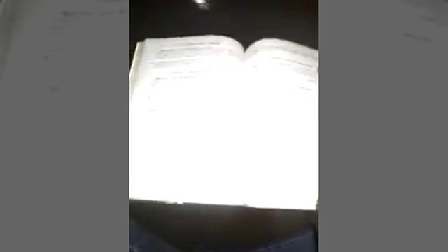 Закуски и холодные блюда. смотреть онлайн