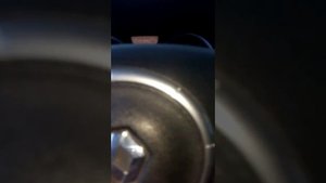 Запуск Рено Меган 2 в - 39