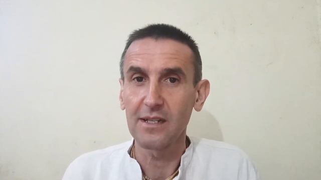 "Эффект Хоторна" - на этой технологии построены все эффективные психологические системы и методики