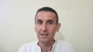 "Эффект Хоторна" - на этой технологии построены все эффективные психологические системы и методики