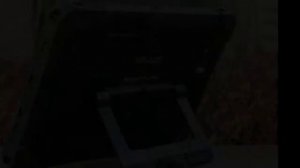 Dell Latitude 7212 Rugged Extreme Tablet Header